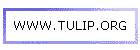 WWW.TULIP.ORG