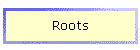 Roots
