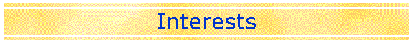 Interests