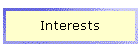Interests