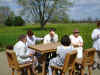 easter00a.JPG (59628 bytes)