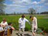 easter00c.JPG (51558 bytes)