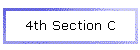 4th Section C