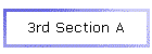 3rd Section A