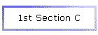 1st Section C