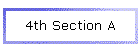 4th Section A