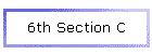 6th Section C