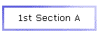 1st Section A