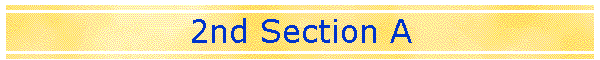 2nd Section A