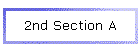 2nd Section A