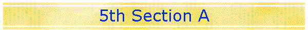 5th Section A