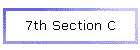 7th Section C