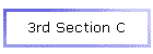 3rd Section C