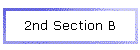 2nd Section B
